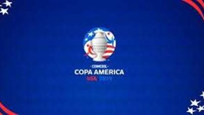 كوبا أمريكا 2024.. فوز كولومبيا وتعثر البرازيل في الجولة الأولى