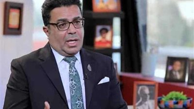 باسل عادل: مشهد قتلة 