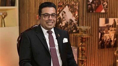 باسل عادل: جبهة الإنقاذ قامت بدور مهم في لحظة تاريخية فاصلة