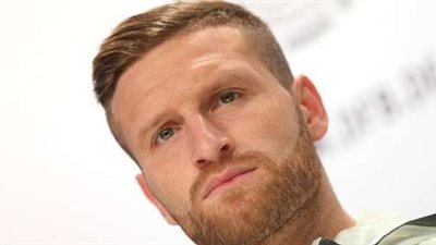 بطل العالم 2014 ينهي مسيرته وينضم للجهاز الفني للمنتخب الألماني