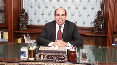 خاص| الوفد عن قرارات مدبولي: أفلح إن صدق