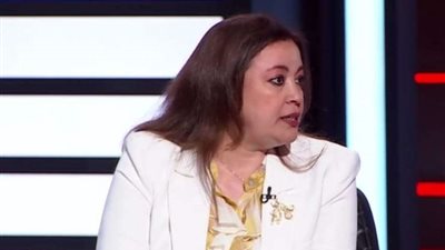 النائبة سماء سليمان: على الحكومة القادمة وضع آلية لتقييم ومتابعة أداء موظفي وزارات الدولة