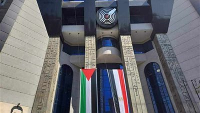 9 يوليو.. احتفالية جوائز الصحافة المصرية