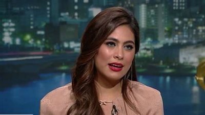 هاجر أحمد تتقدم بشكوى لحماية المستهلك بسبب تلف حقيبتها خلال تنظيفها في المغسلة