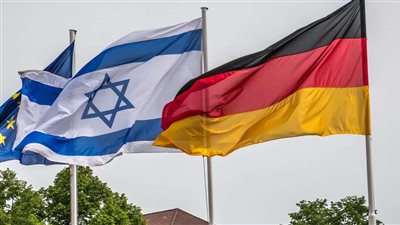 تضمن الاعتراف بإسرائيل.. ألمانيا تقرر قانون ازدواج الجنسية