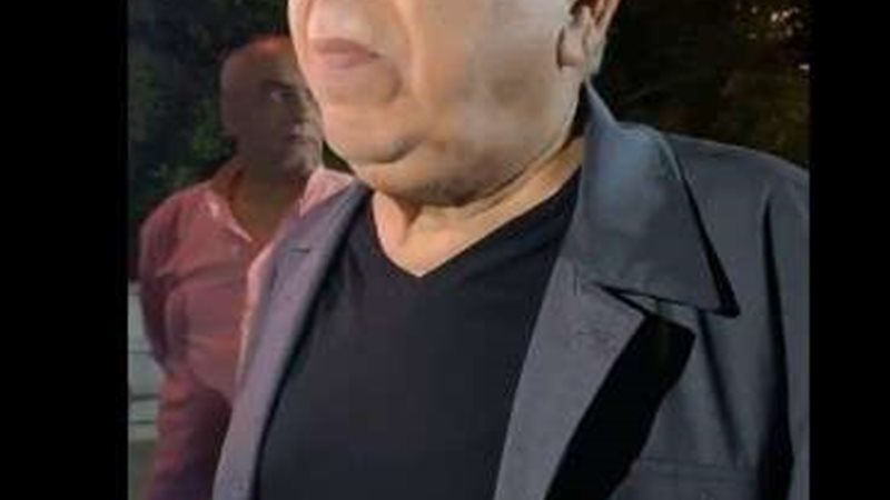 محمد محمود