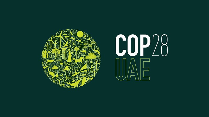 COP28