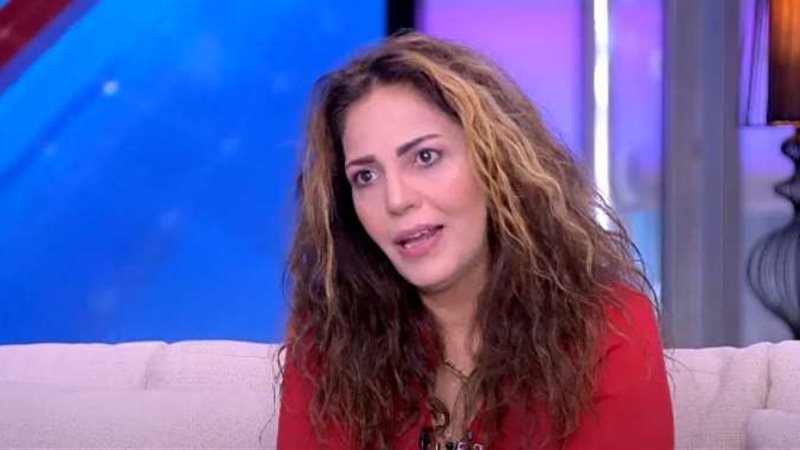 أميرة نايف