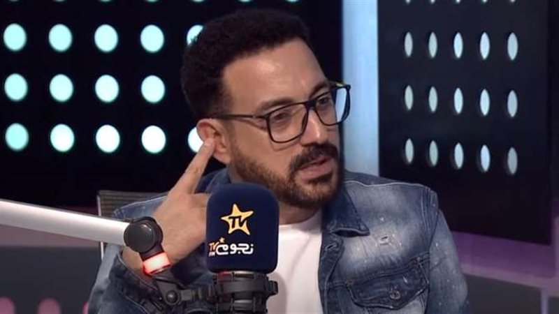 دياب