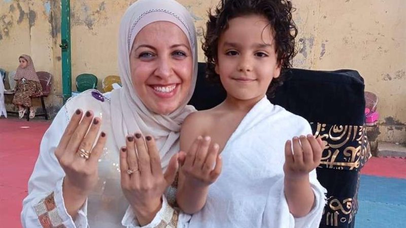 فعاليات ترفيهية ومحاكاة