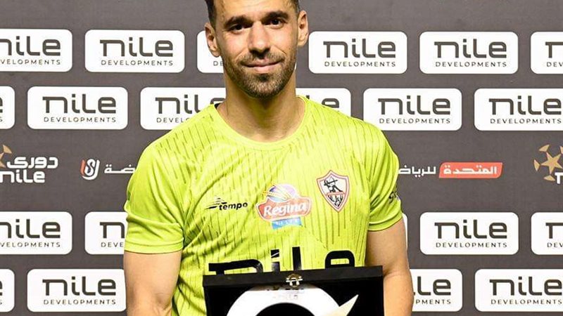 عبدالله السعيد لاعب