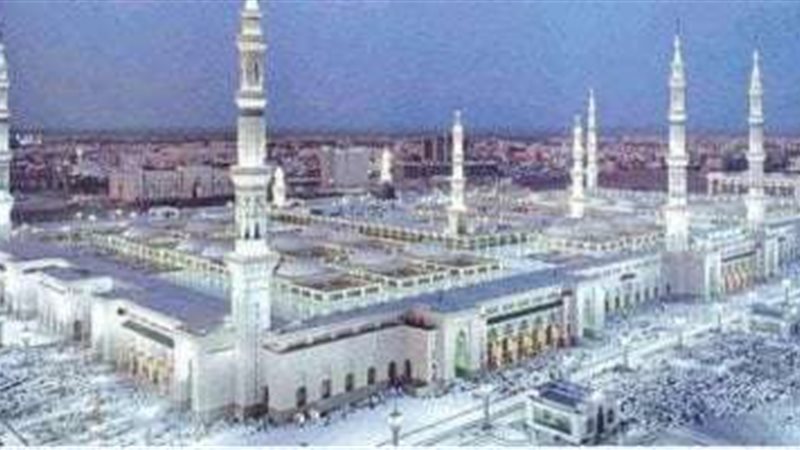 بلدنا اليوم