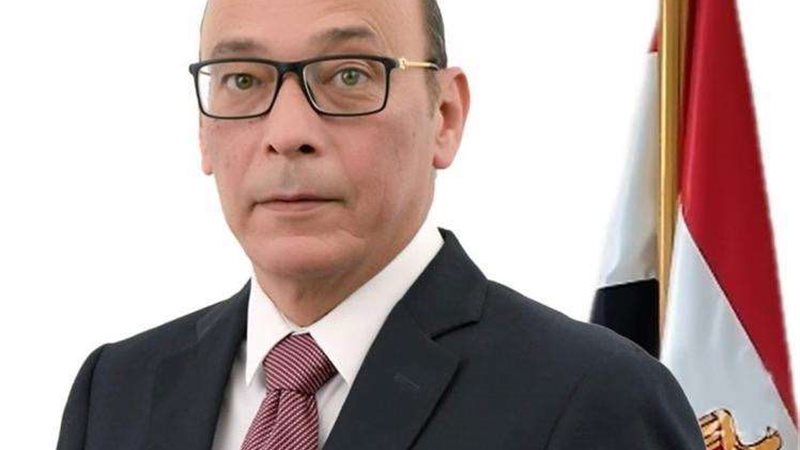 محمد نافع