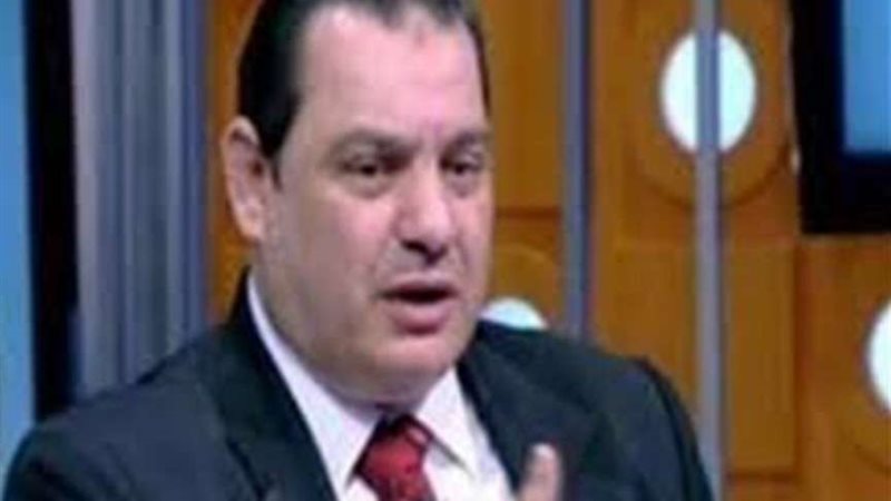 عضو شعبة الشركات