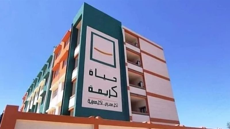 702 مشروع بتكلفة