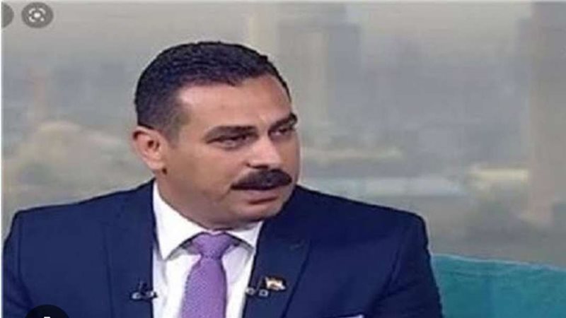 الخبير الاقتصادي