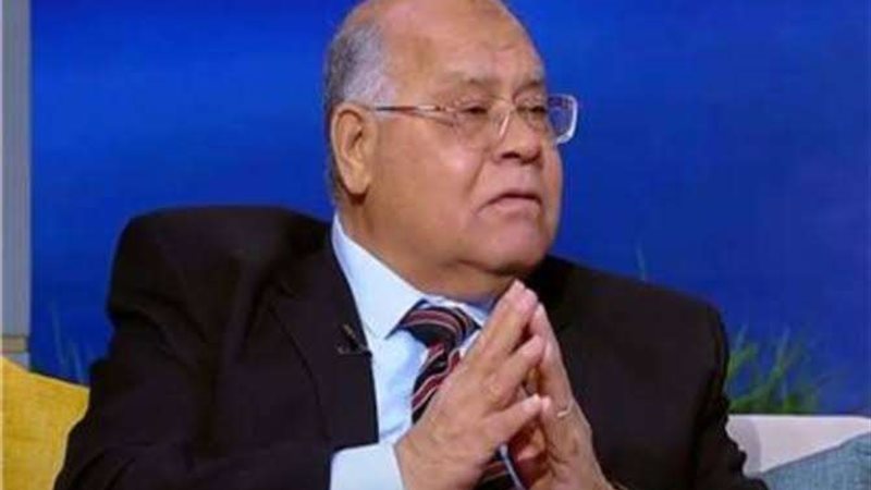 ناجي الشهابي
