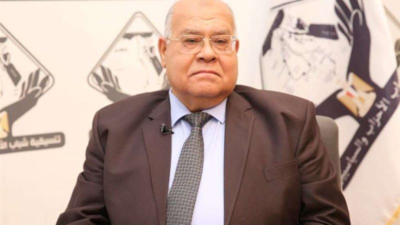 ناجي الشهابي