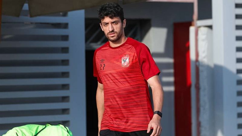 طاهر محمد طاهر