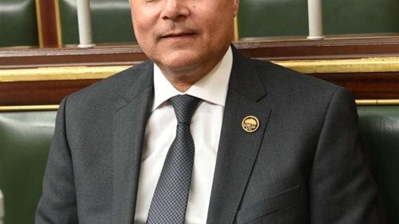 أحمد الخشن