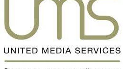 الداعية عمرو مهران: الرزق النفسي أهم من الثروة المادية