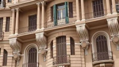 سكان شارع شريف بوسط البلد يستغيثون برئيس الحكومة