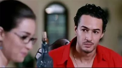 بعد 20 عامًا من فيلم 