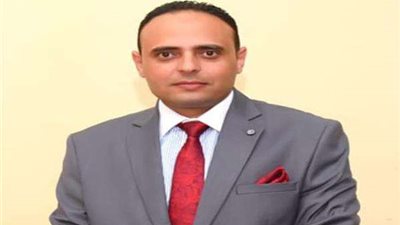 هل تؤثر زيادة إمدادات الغاز المسال على أسعار الكهرباء للمستهلك قريباً؟.. خبير يجيب