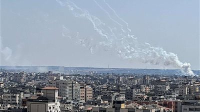 إعلام عبري: الكنيست يصادق على بناء 5 بؤر استيطانية جديدة بالضفة الغربية