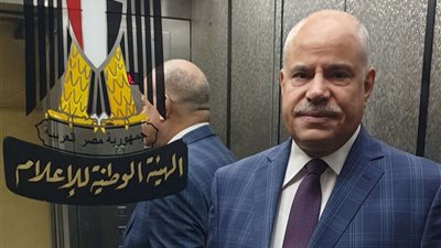 مناظرة كارثية بين ترامب وبايدن.. اللواء رأفت الشرقاوي يوجه رسالة هامة