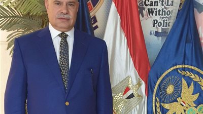 انتهاكات سجون بني صهيون.. اللواء رأفت الشرقاوي يوجه رسالة هامة