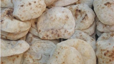 حقيقة غلق المخابز البلدية.. شعبة المخابز توضح