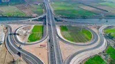 مشروعات عملاقة وتنمية مستدامة.. مالذي قدمته 30 يونيو لسيناء؟