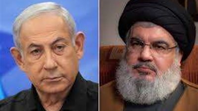 تقرير: تفيد بتغير واجهات النظر في الداخل الإسرائيلي بشأن الحرب مع حزب الله