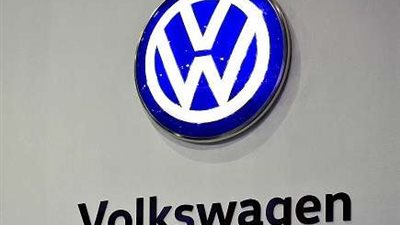 فولكسفاجن: ندرس جدوى إنشاء مجمع طلاء السيارات بمصر