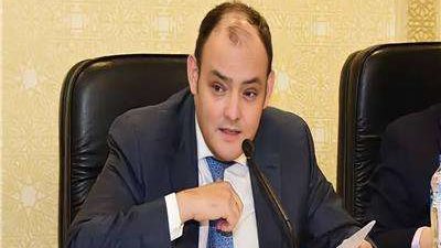 لمدة 3 شهور.. قرار عاجل بمد حظر تصدير السكر