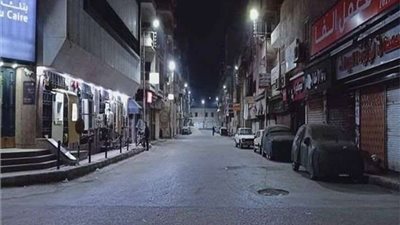 بعد قرار ترشيد الكهرباء.. جدول المواعيد الجديدة لإغلاق المحلات التجارية والمطاعم والكافيهات