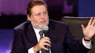 60 مليون دولار من البنك الأوروبي لدعم الاستثمارات الخضراء والشركات النسائية في مصر