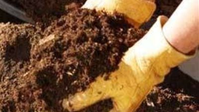 ارتفاع سعر طن الأسمدة لـ 20 الف جنيه..اخصائيون يوضحون الأسباب