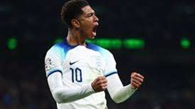 بيلينجهام يشعل الجدل بتصريحاته بعد تأهل إنجلترا في بطولة يورو 2024