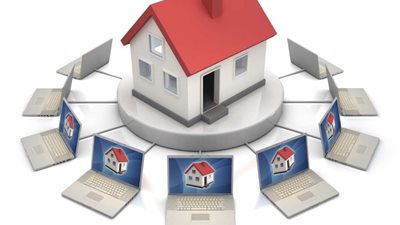 شركات التسويق العقاري تواجه بيان عاجل في مجلس النواب لحماية البيانات الشخصية