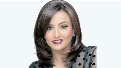 خاص| هل اعتزلت بشرى الفن؟ الفنانة تجيب