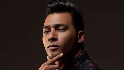 تعليق أورتيجا على إصابته في القدم