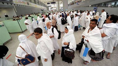 الشركات المتورطة في النصب على الحجاج.. عضو لجنة الحج بغرفة السياحة يكشف