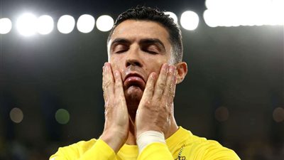 يورو 2024.. رونالدو يقود منتخب البرتغال في مواجهة جورجيا الليلة