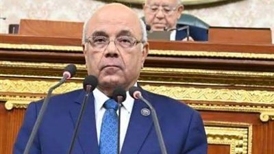 إلغاء التوقيت الصيفي في مصر.. الفيومي يقترح