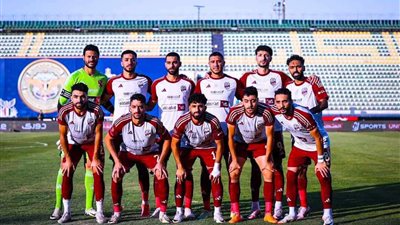 رمضان السيد: الأهلي حقق مكاسب كثيرة أمام الطلائع.. وطاهر أخطأ في طريقة احتفاله