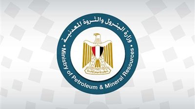 متحدث البترول يكشف مفاجأة بشأن استيراد الغاز المسال