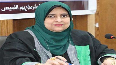 شيماء ذو الفقار: إذاعة صوت العرب رائدة في التضامن والدعوة للوحدة العربية