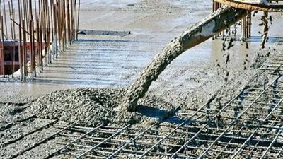 أسعار الحديد والأسمنت اليوم الثلاثاء 2 يوليو 2024 في مصر